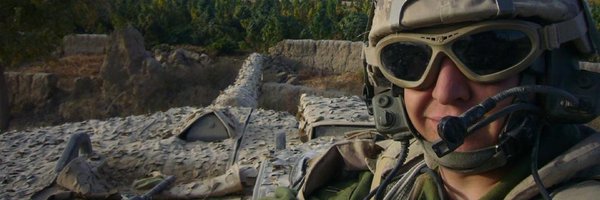 IndignantMaple Profile Banner