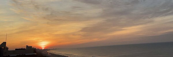 gavmac12 Profile Banner