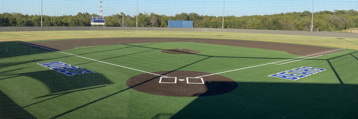 NobleBaseball banner