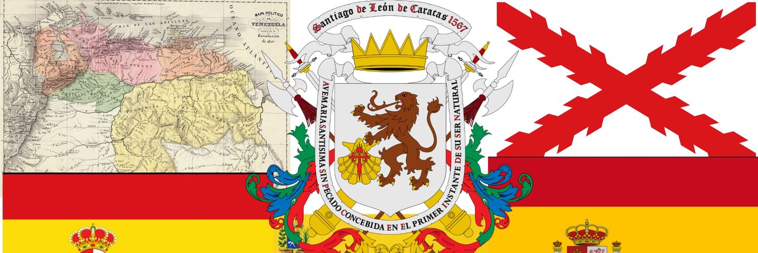 zaeano's profile banner image