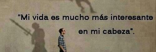 FRANPETRO's profile banner image