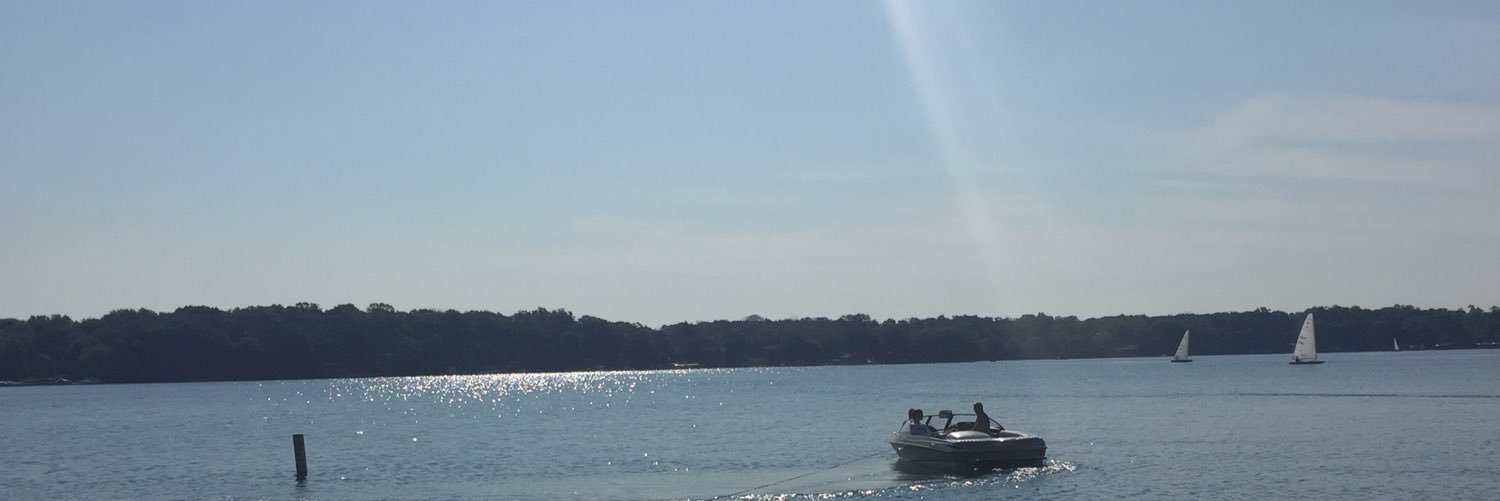 ShapapHarris's profile banner image