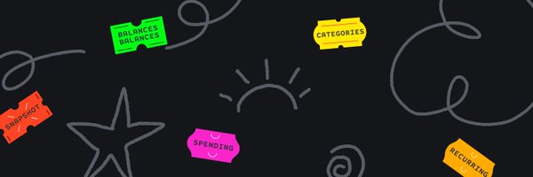 billiapp Profile Banner