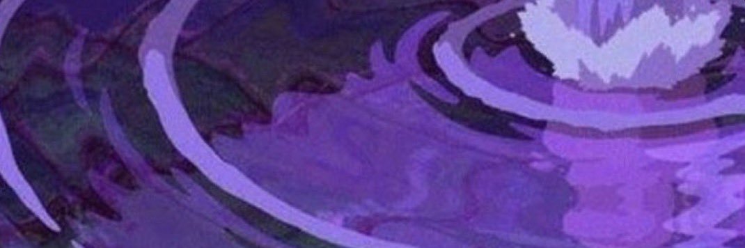 itKurby's profile banner image