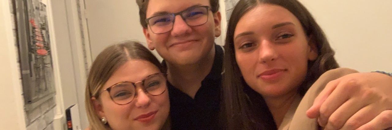 MathisLeMouton's profile banner image