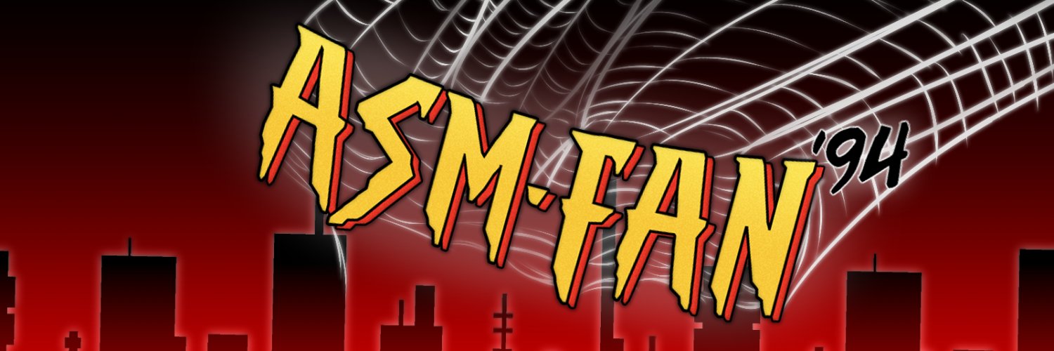 asmfan94🔞 (C🅾️MMS OPEN) banner