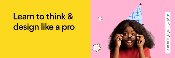 genezaschool Profile Banner