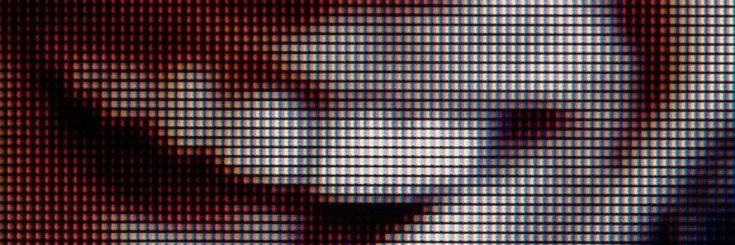 exninfula's profile banner image