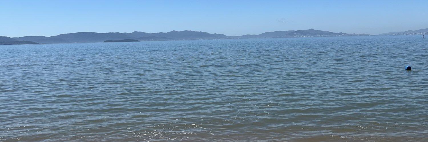 TheFurloni's profile banner image