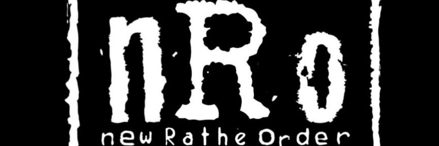 RitetimeGaming banner