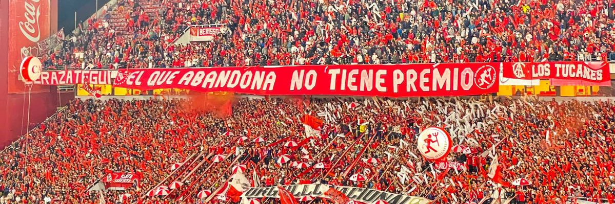 tomylop98's profile banner image
