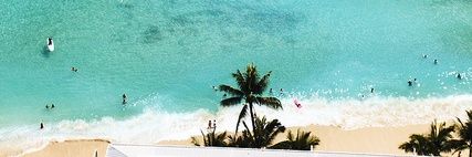 kkmola's profile banner image