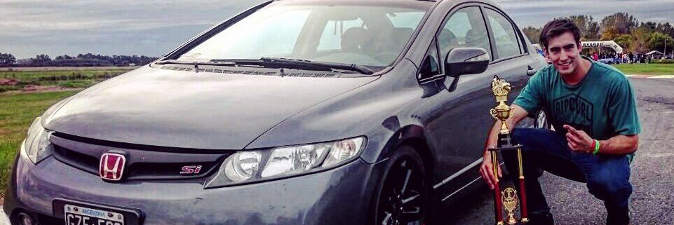 AlaaNGarcia_'s profile banner image