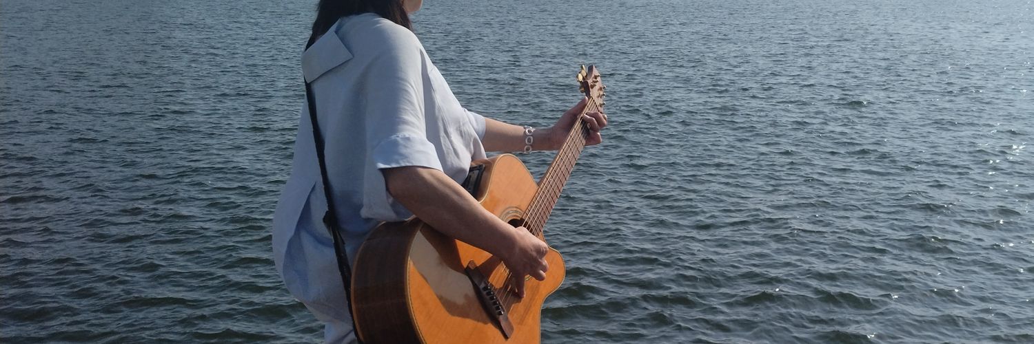 pia_tee🎸 banner