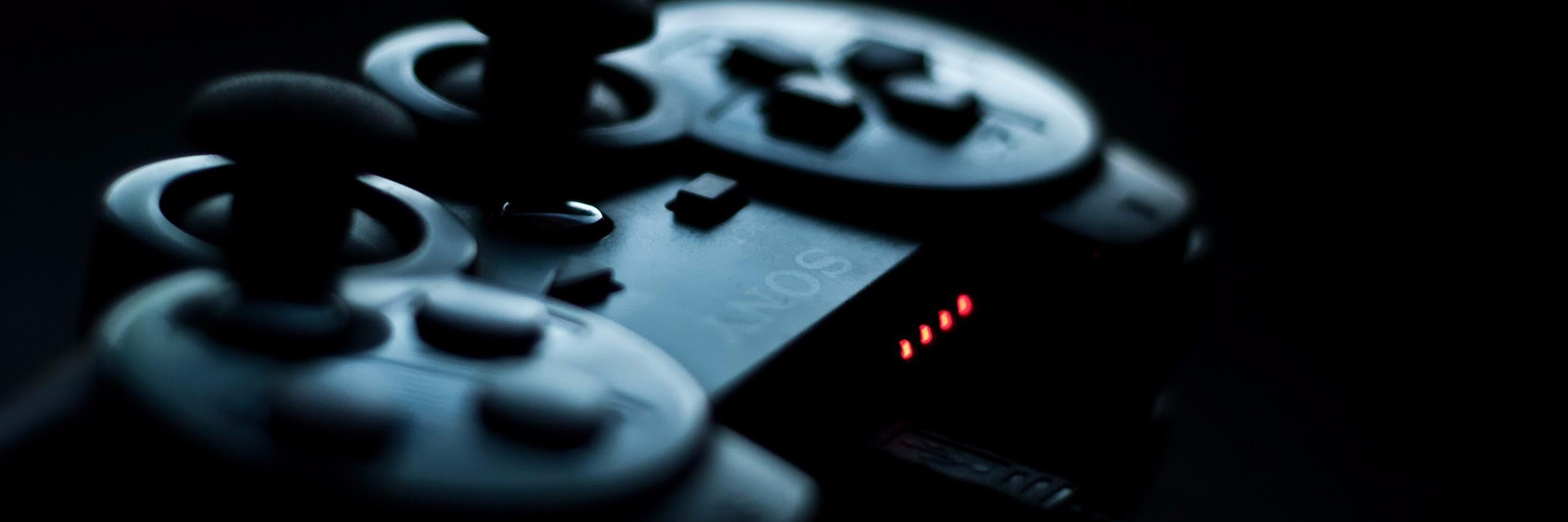 KL9modz's profile banner image