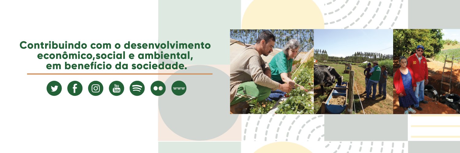 ematerdf's profile banner image