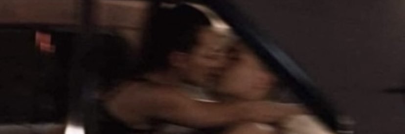 shhaeli's profile banner image