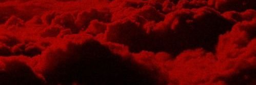 AriesEri13's profile banner image