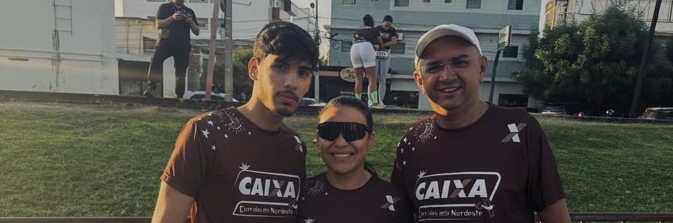 desterrokaian's profile banner image