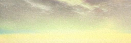 evan beginning banner