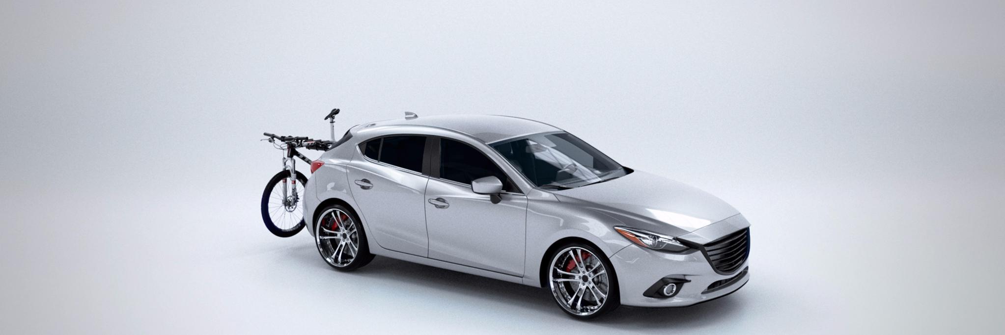 Uniglassplus's profile banner image