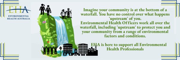 EHA_LTD Profile Banner