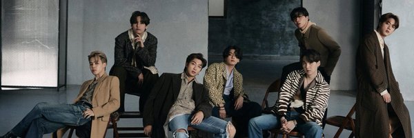 marjorierose86 Profile Banner