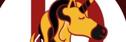 Romanraj1001's profile banner image