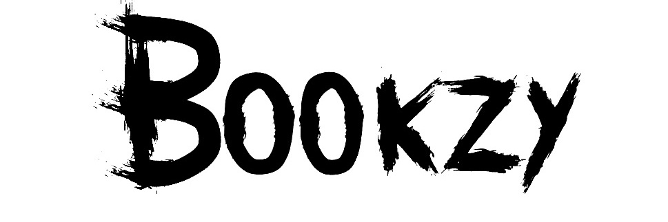 Bookzy banner