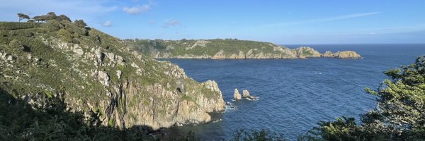 StephHarperCNS Profile Banner