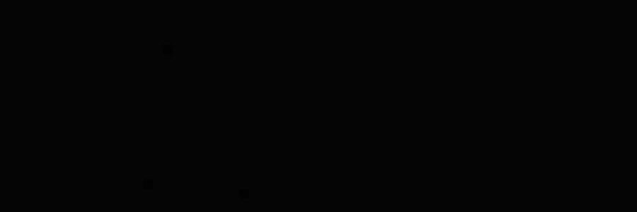 narkx banner