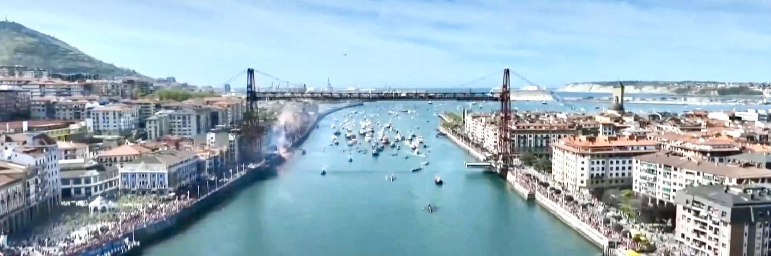 Asier Tejada Osegui banner