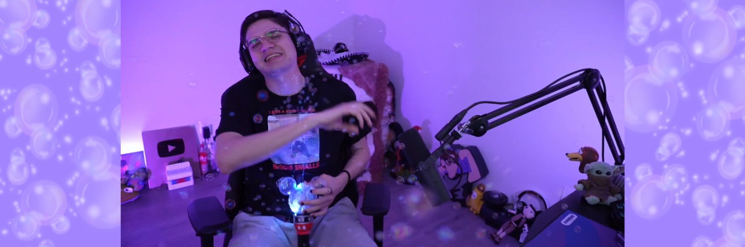 Bea🫧Ivy Fan Account 🐈‍⬛⊙⊝⊜ banner