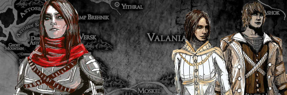 writemcd's profile banner image