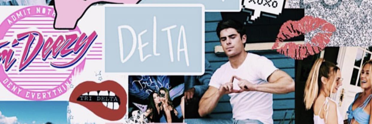 marley_vidmar's profile banner image