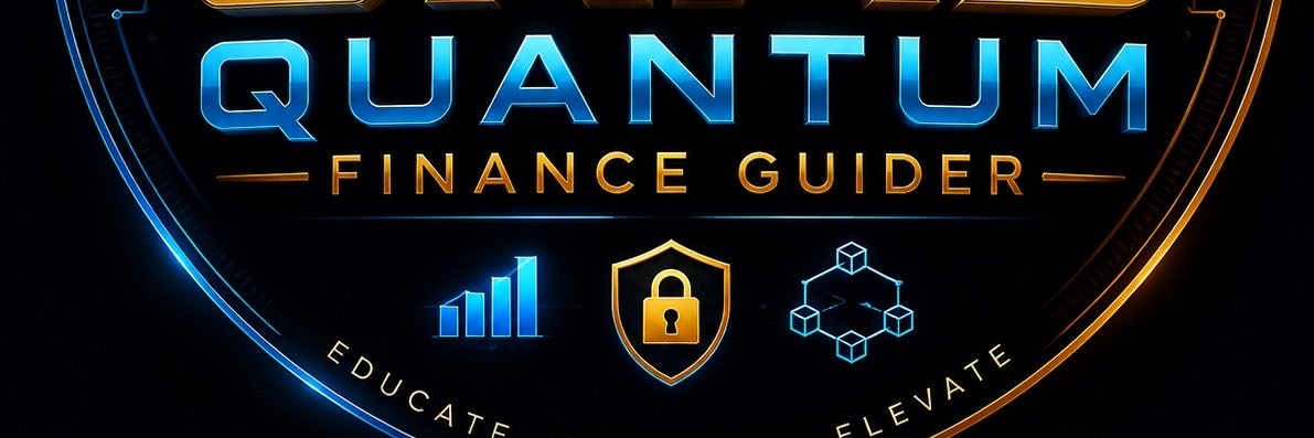 Claverjakeqfs's profile banner image