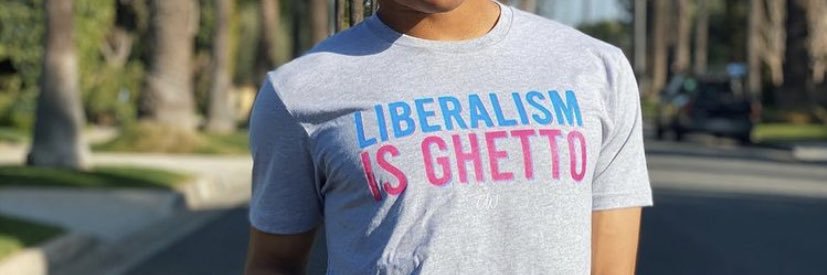 glocktavious1's profile banner image