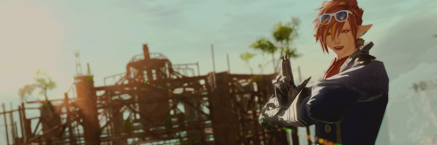 matalitea's profile banner image