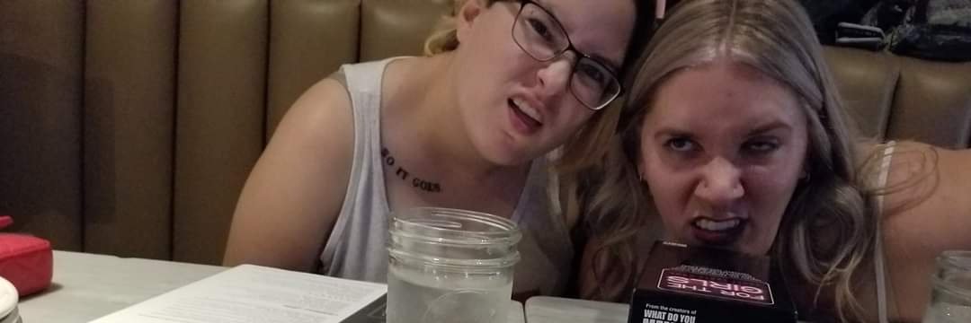 BeefJurkie's profile banner image