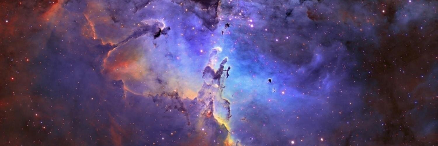 Sacred_Muse's profile banner image
