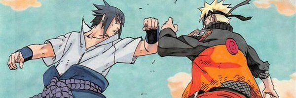 Batrex_naruto Profile Banner