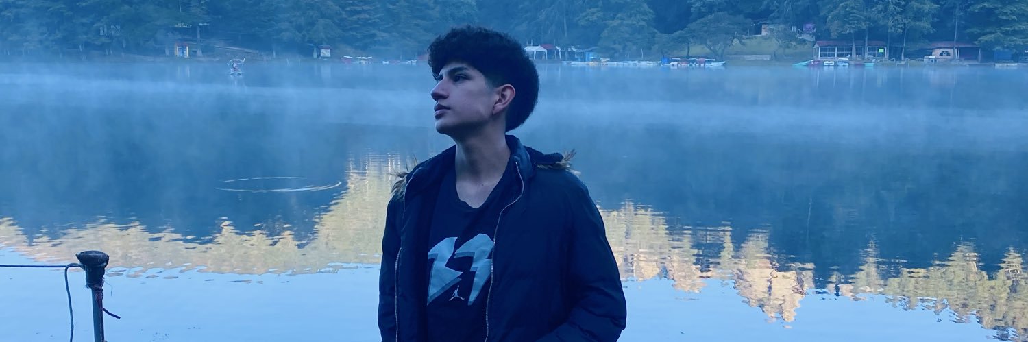 TOXICSG5's profile banner image
