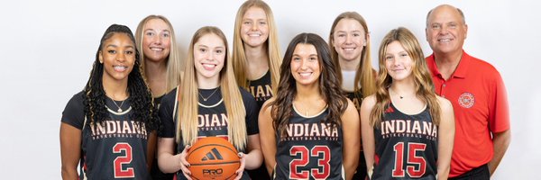 MacPierce2027 Profile Banner