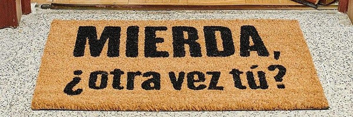 Cifus banner