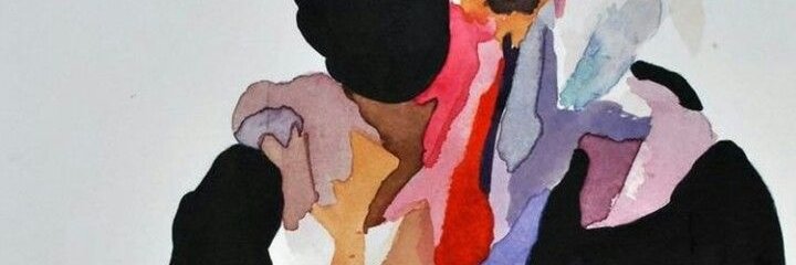 another personality banner