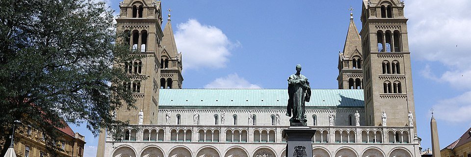 looth gaabor (ni extrême gauche ni extrême droite) banner