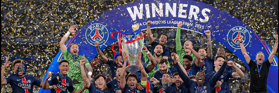 Dagoat🏄🏿‍♂️ banner