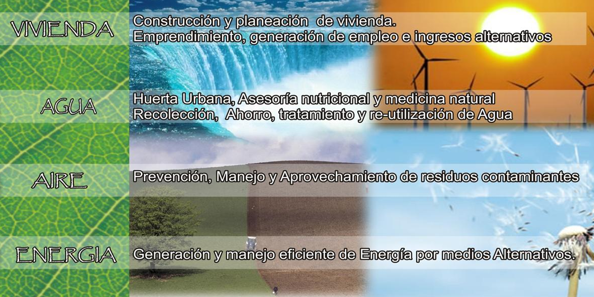 ursusorg's profile banner image