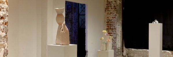 AvantDotDev Profile Banner