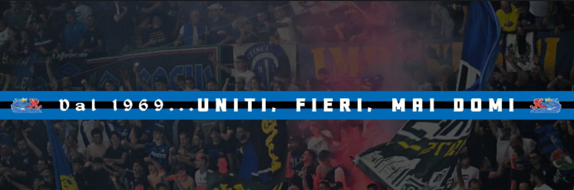 Rayworld banner